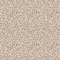 CERVINO - PINK/JADE