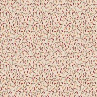 CERVINO - PLUM/MULTI
