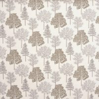 COPPICE - PARCHMENT