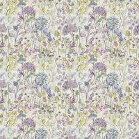 COUNTRY HEDGEROW - LILAC