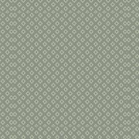 CARNABY - STEEL