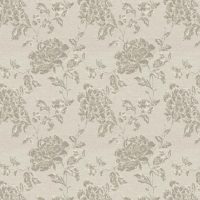CHATSWORTH ROSE - STONE