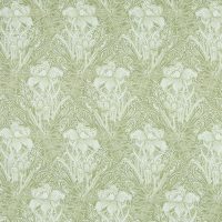 DECO - SAGE