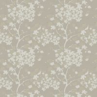 DARCEY - TAUPE