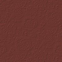 DALESFORD - SIENNA