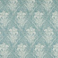 DECO - TEAL
