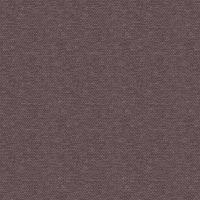 DUNDEE HERRINGBONE - HEATHER