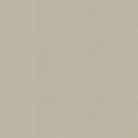 DUNDEE HERRINGBONE - OYSTER