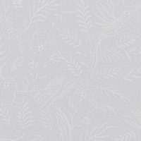 DAYLILY - DOVE GREY