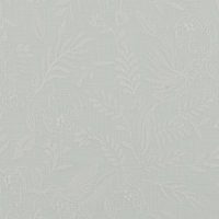 DAYLILY - MINT