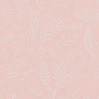 DAYLILY - PEACH MELBA