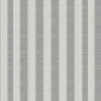 DASHWOOD - ASH