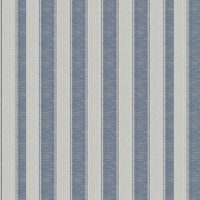 DASHWOOD - DENIM