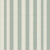 DASHWOOD - MINT