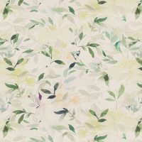 GOUACHE - MOJITO