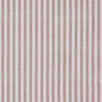 HOLCOMBE - BLUSH