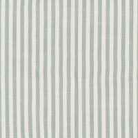 HOLCOMBE - TEAL