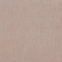 JEDBURGH - BLUSH