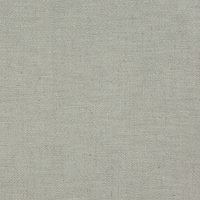 JEDBURGH - LINEN