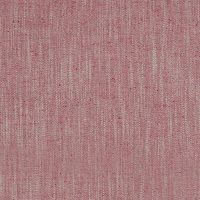JEDBURGH - RASPBERRY