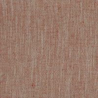 JEDBURGH - RUST