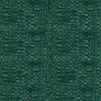 KILBURN PLAIN - TEAL