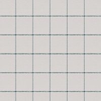KINGHAM - TOPAZ