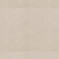 KONTUR - SAND