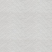 KONTUR - SILVER