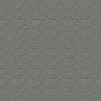 LUXURY HOPSACK - DOVE GREY
