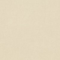 LINARA - LIMESTONE