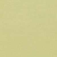 LINARA - PISTACHIO