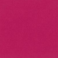 LINARA - PETUNIA