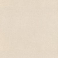 LINARA - LINEN