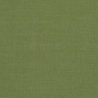 LINARA - MATCHA