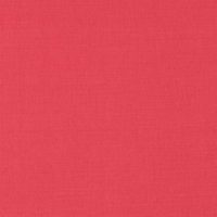 LINARA - WATERMELON
