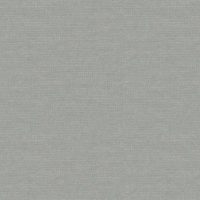 MADDISON - DOVE