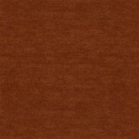 MADDISON - RUST