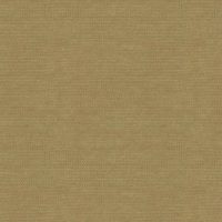 MADDISON - STRAW