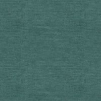 MADDISON - TEAL