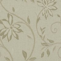 MANDALAY - LINEN