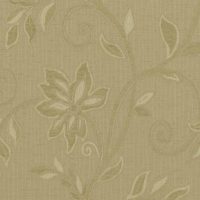 MANDALAY - REGENCY GOLD