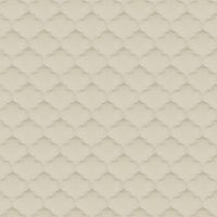 MEGAN - CREAM