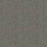 MCKENZIE - PEWTER