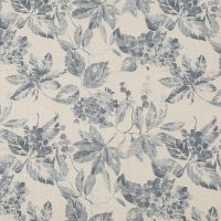 MELROSE - COBALT