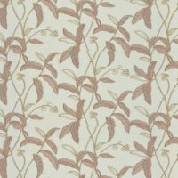 MENARA - DUSKY PINK