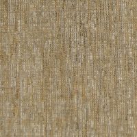 MONTANA PLAIN - OATMEAL