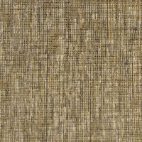 MONTANA PLAIN - TRUFFLE