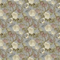 MORRIS 01 - SLATE