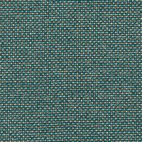 MARLOW - MARINE